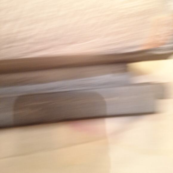 4-Pk Flambeau Storm Front Decoys 14" Long Mallard Classic Outdoor Floaters - Picture 2 of 5